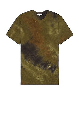 Presley Tee COTTON CITIZEN