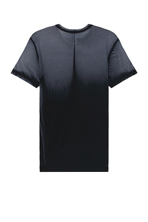 COTTON CITIZEN Prince Tee in Black