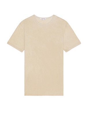 Classic Crewneck Tee COTTON CITIZEN