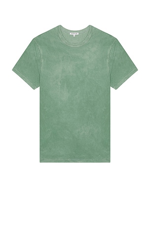 The Classic Crew Neck Tee COTTON CITIZEN