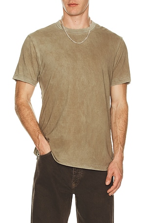 Classic Crew COTTON CITIZEN