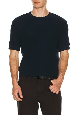 Hendrix Tee COTTON CITIZEN