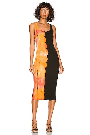 designer dresses rental RENT Vintage Emerald Green Velvet Maxi Dress – WearMyWardrobeOut Made from luxurious stretch Rethink Denim Color:Swan Washington and Adams' Presidencies