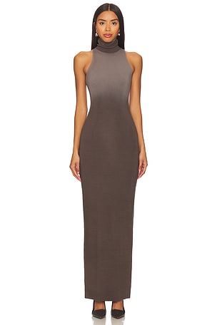 Verona Sleeveless Maxi Dress COTTON CITIZEN