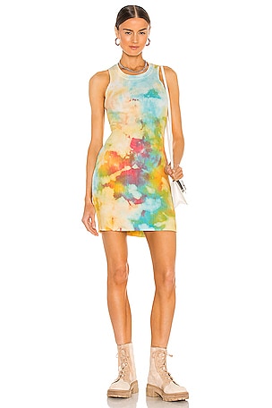 cotton citizen ibiza tank dress Cotton Citizen | Dresses | Cotton Citizen Ibiza Tank Dress
