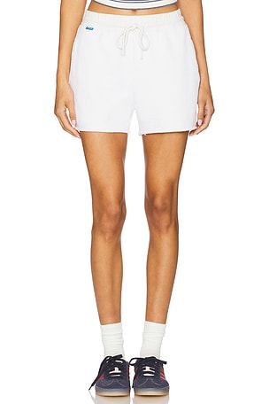 The Boston Short COTTON CITIZEN