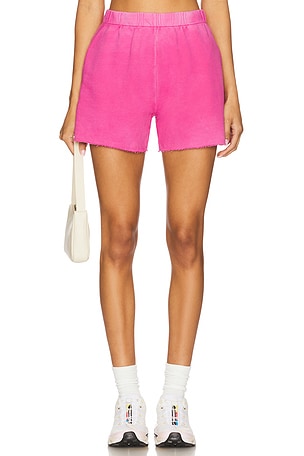 Roma Short COTTON CITIZEN