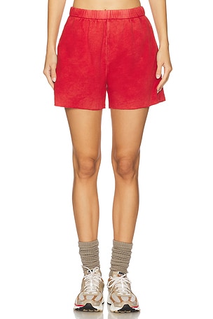 Roma Short COTTON CITIZEN