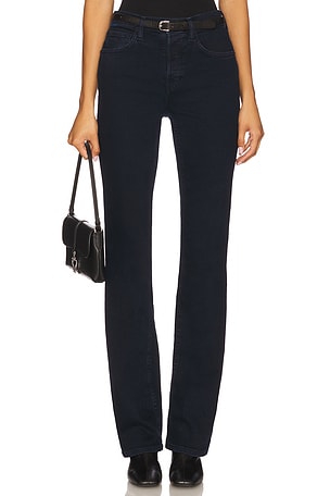 The Cindy Pant COTTON CITIZEN
