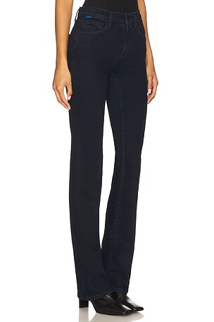 COTTON CITIZEN The Cindy Jean in Blue