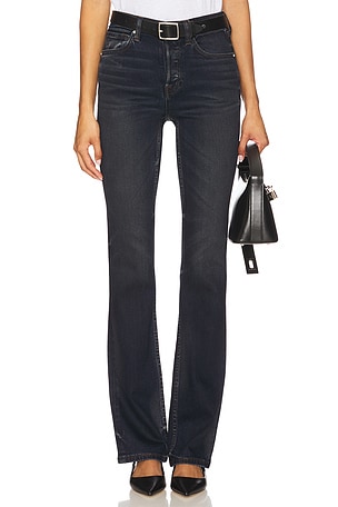 The Cindy Pant COTTON CITIZEN