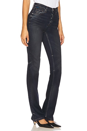 COTTON CITIZEN The Cindy Jean in Blue