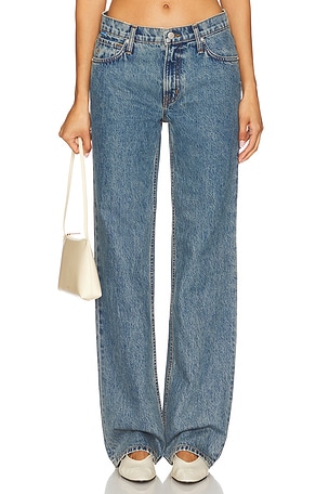 The Amelia Pant COTTON CITIZEN