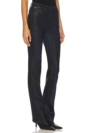 COTTON CITIZEN Cindy Jean in Blue. Size 29. Also