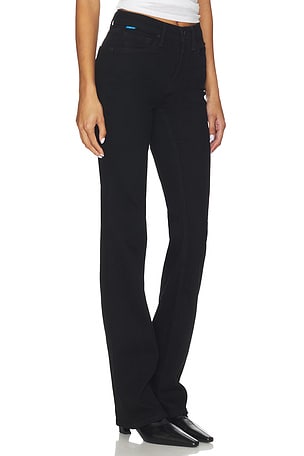 COTTON CITIZEN Cindy Jean in Black. Size 29. Also