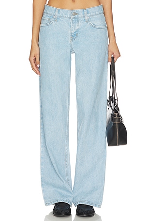 Cara Jean COTTON CITIZEN