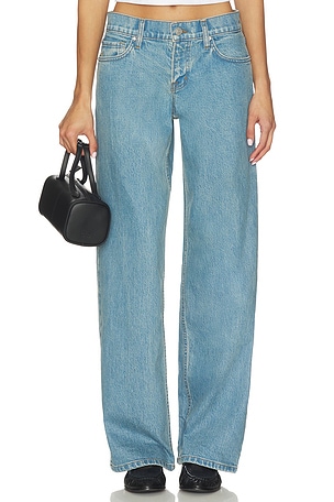 The Cara Jean COTTON CITIZEN