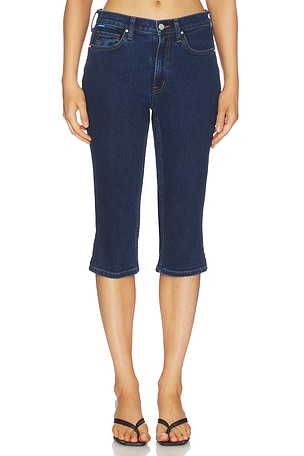 The Carla Capri Jean COTTON CITIZEN