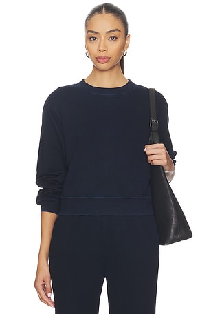 The Roma Crew COTTON CITIZEN