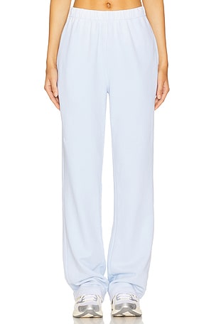 PANTALÓN DEPORTIVO ROMA COTTON CITIZEN