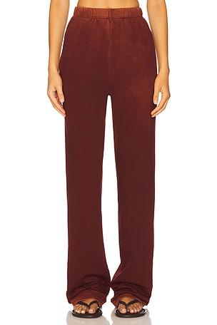 Roma Sweatpant COTTON CITIZEN