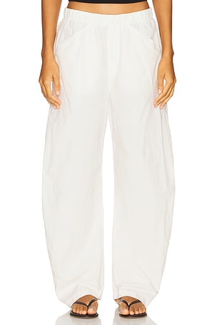Santorini Trouser COTTON CITIZEN