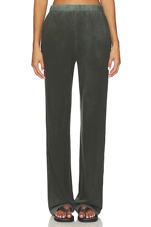 Roma Sweatpant COTTON CITIZEN