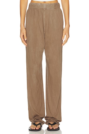 Standard Pant COTTON CITIZEN