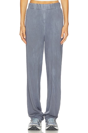 Standard Pant COTTON CITIZEN