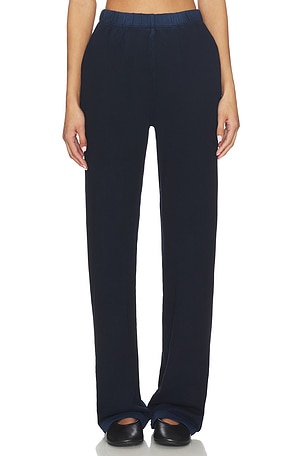 The Roma Sweatpant COTTON CITIZEN