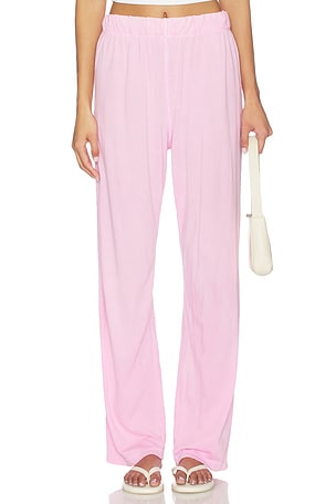 The Standard Pant COTTON CITIZEN