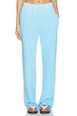 The Roma Sweatpant COTTON CITIZEN