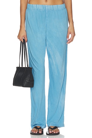 The Standard Pant COTTON CITIZEN