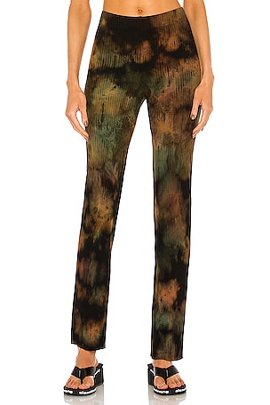 x REVOLVE Ibiza Pant COTTON CITIZEN