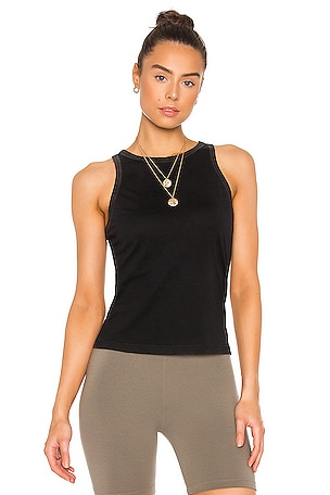 Standard Tank COTTON CITIZEN