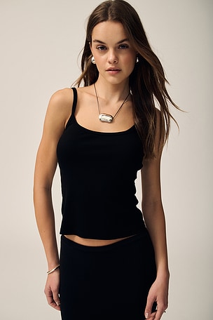 DÉBARDEUR VERONA COTTON CITIZEN