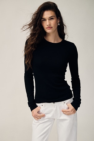 CHEMISE VERONA COTTON CITIZEN