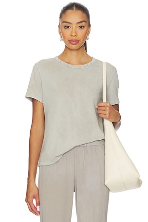 Standard Tee COTTON CITIZEN