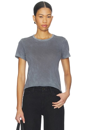 T-SHIRT STANDARD COTTON CITIZEN