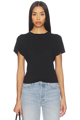 The Marseille Tee COTTON CITIZEN