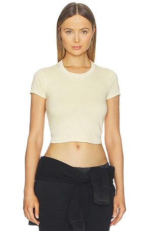 STANDARD 티셔츠 COTTON CITIZEN