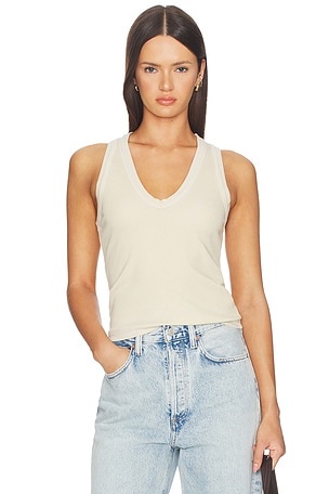 COTTON CITIZEN