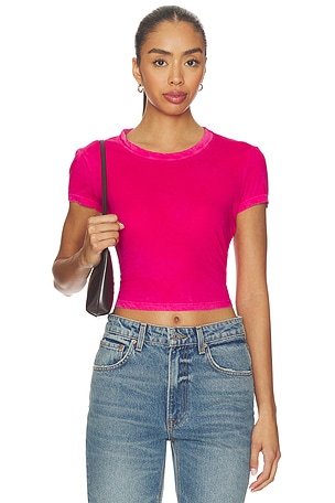 The Standard Baby Tee COTTON CITIZEN