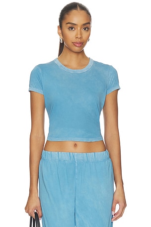 The Standard Baby Tee COTTON CITIZEN