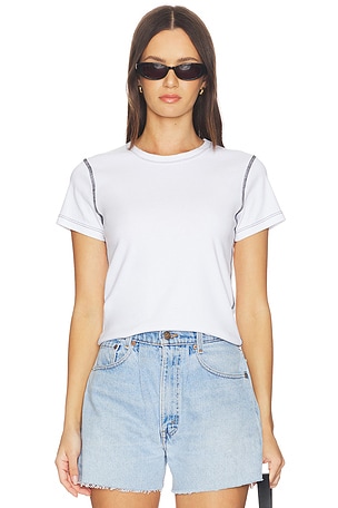 The Seoul Tee COTTON CITIZEN