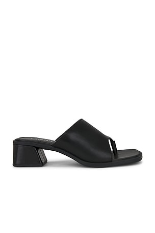 Kora Sandal Camper