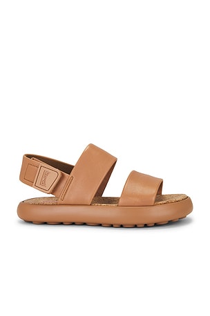 Pelotas Flota Sandal Camper