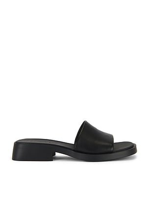 Dana Sandal Camper