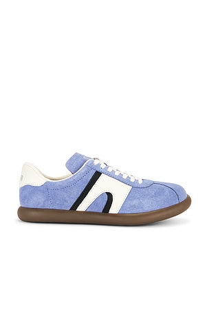 Pelotas Soller Sneaker Camper
