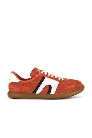 Pelotas Soller Sneaker Camper